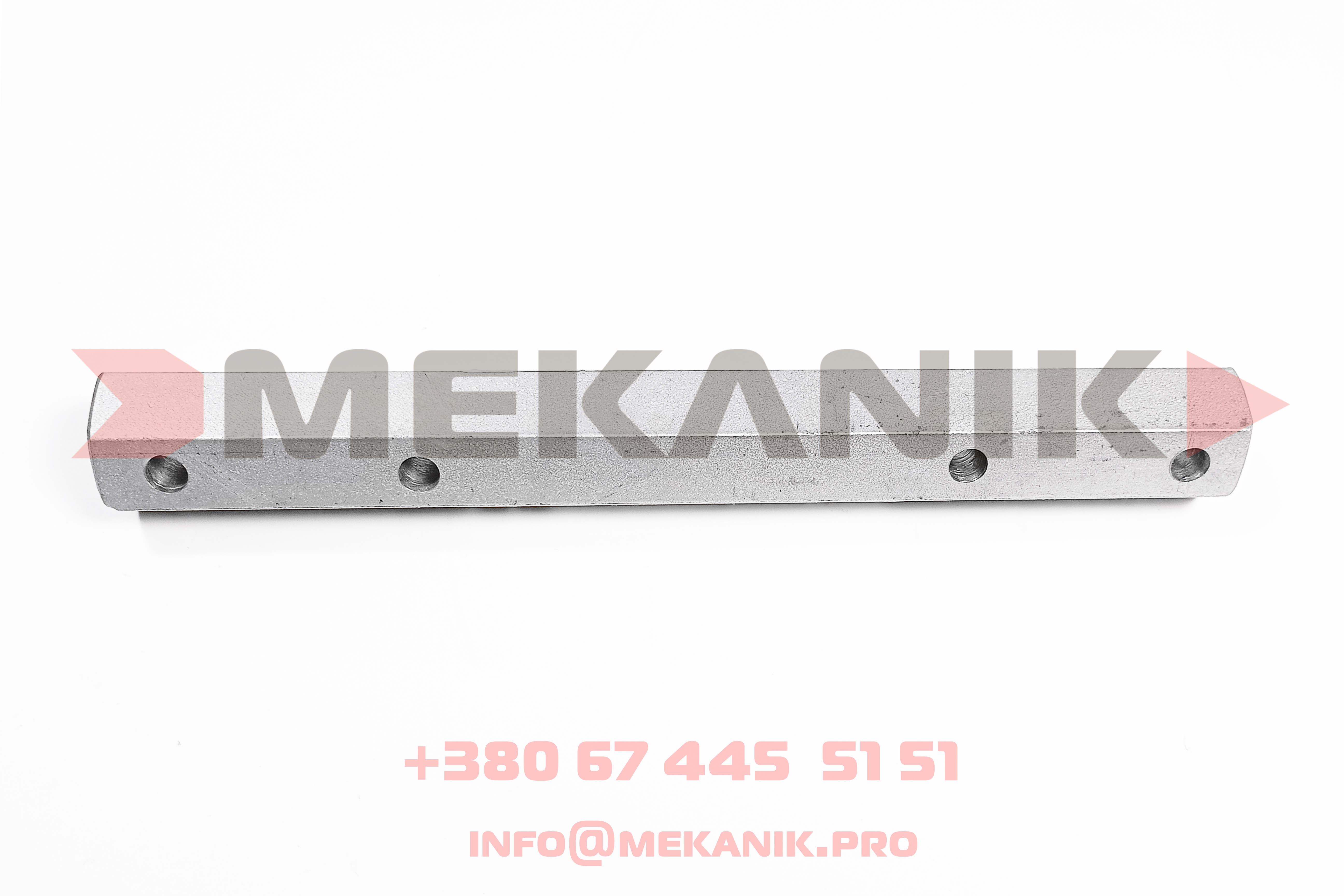MKP 7220053 MEKANIK PRO